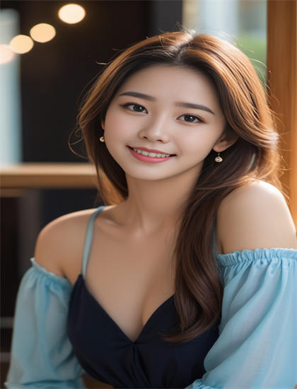 【艺术赏析】哲学思考下的《魔法使的新娘2》的观众反响与社会影响 带你看懂电影背后的深层含义