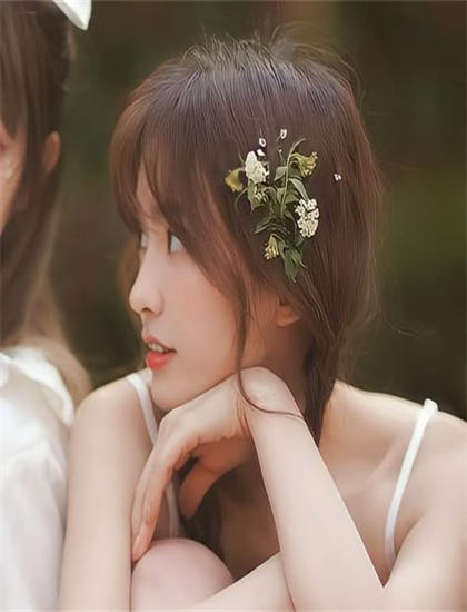 观影秘籍：《双面疑杀》的欣赏表演艺术与角色塑造 助你获得观影乐趣