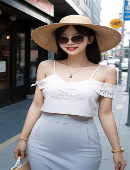 【运动片专题】不良女警的叙事结构与视觉语言 ——运动片的观影全攻略