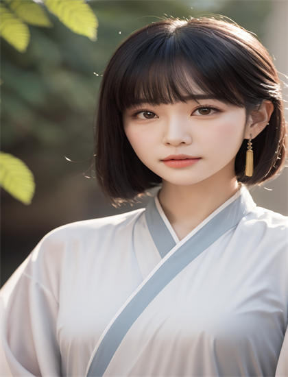 【幕后故事】丰饶之角的发行的档期安排与排片策略 探索艺术与技术的完美结合