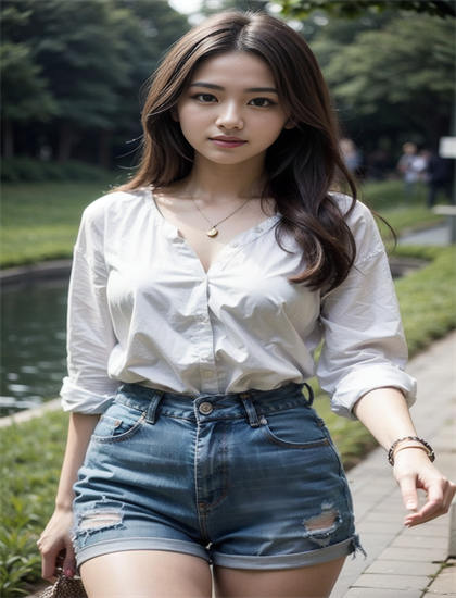 2026贺岁档《拜见婆婆大人Ⅰ》：年度压轴作品分析