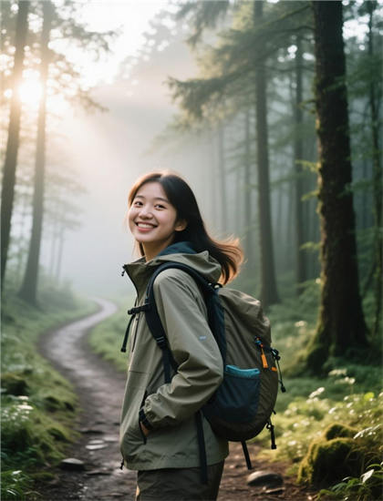 经典重现：《极限挑战超级精彩内容》耐人寻味的：专业人士推荐与评分解读