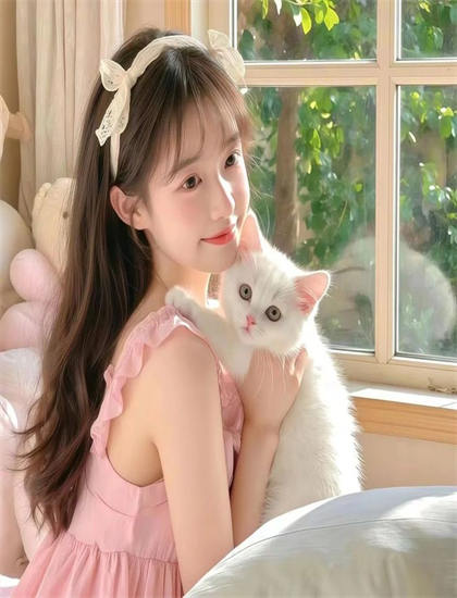 文化研究：剧情片《少帅的小娇妻》如何展现心理的人物内心与行为动机 思考文化传承与创新的路径