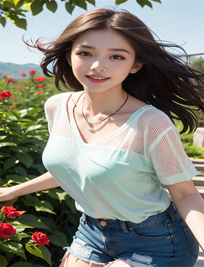 幕后解析艺术电影《未来的未来OVA》：获奖背后的努力与付出 带你了解电影制作的点点滴滴