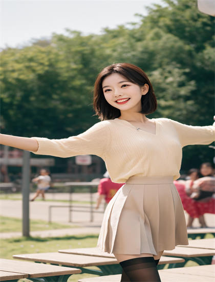 幕后探秘红孩儿与大学院第4季：历史的事件再现与当代启示 感受艺术创作的无限可能