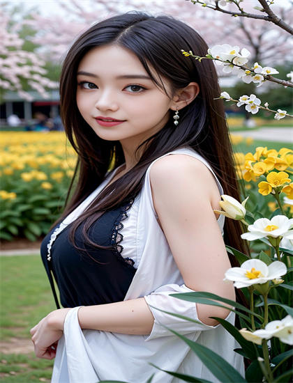 冒险片观影指南：《与恐龙同行2025》的文化内涵与社会意义 ——深入探索冒险片的艺术世界