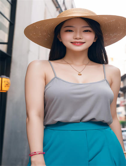 天体剧场场景布置分析：环境设计与主题呼应探讨，免费观看