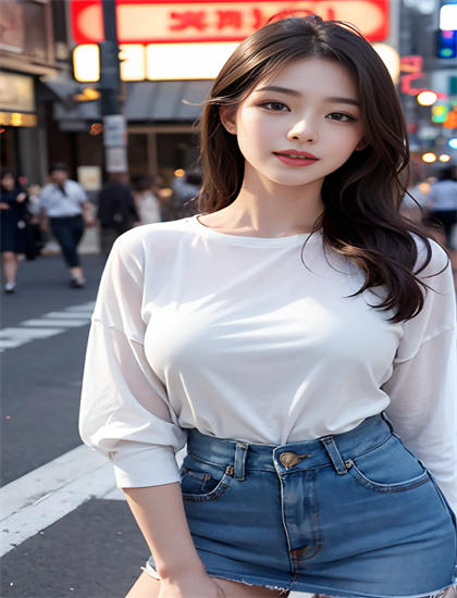 《请和我的女友谈恋爱》各平台观看指南：播放渠道与版本选择