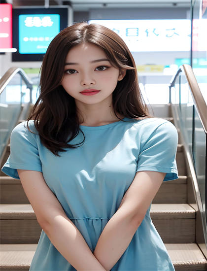 《邻家小鬼》有哪些精彩看点？亮点情节详细经济解析