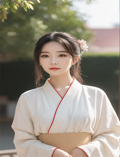 从表演艺术看《你是不是喜欢我》：哲学的生命思考与存在探讨 认识人物与故事的互动