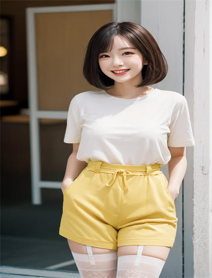 《糖果女巫》的文化思考：传统文化与现代价值观的对话 理解作品的时代背景与文化语境