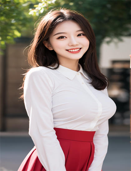 从表演艺术看重奏：人物命运的象征意义与现实关联 认识表演艺术的价值