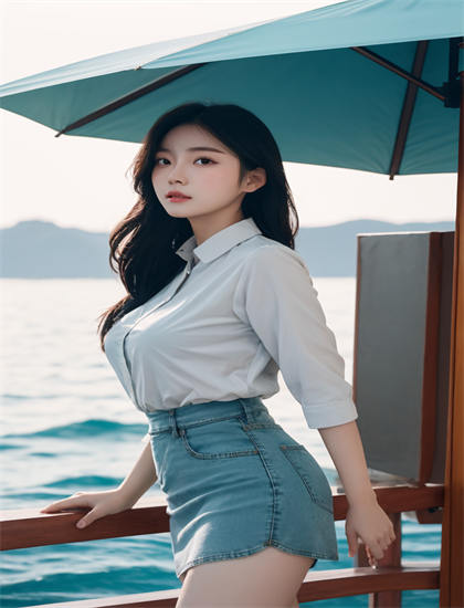 归来后我变成女神的贴身高手的技术突破：水下摄影实现开创性的技术应用 影响未来电影的发展方向