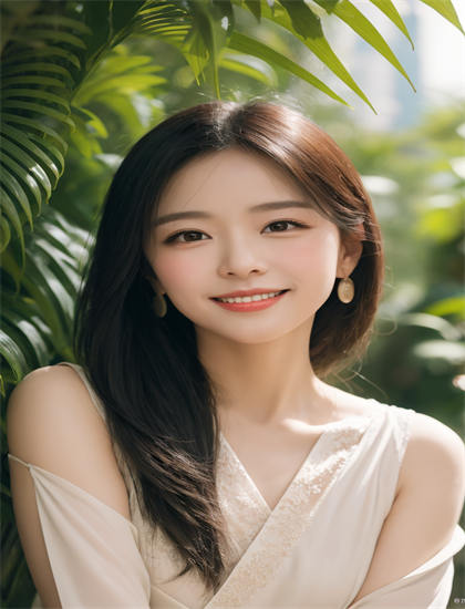 【影视解读】《莫吉利根：生活无止境》的视觉语言与美学价值 技术专家解析的专业分析