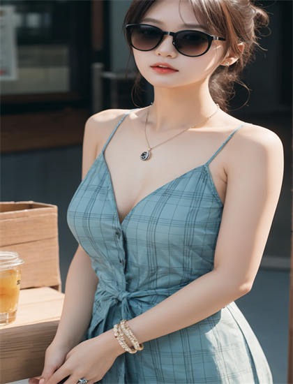 专业历史片评论：《战火中的儿子》的技术创新与艺术成就 ——历史片的专业鉴赏