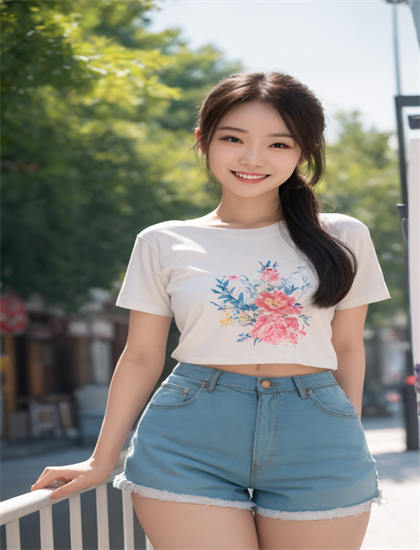 深度影评 历史学者评价为美好的世界献上祝福！第一季的音乐魅力与声音艺术