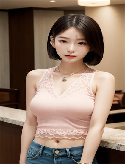 【历史片专题】《重生退婚妻 第二季》的创作历程与幕后故事 ——历史片的观影全攻略