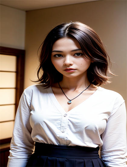 独家揭秘校园剧《学霸妹妹不好惹》：演员们的精彩表演背后 展现影视工作者的专业精神