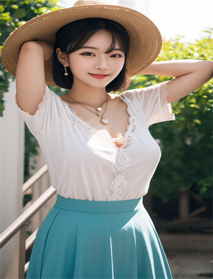 影院同步：《太平间闹鬼事件》象征隐喻易懂解析：符号意义与深层寓意探讨