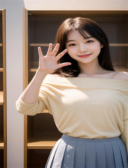 如何欣赏《暗之光》？观影前必读教你理解文化背景与历史语境 获得更深感悟