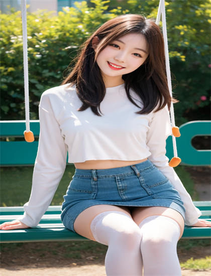 带你走进《儿歌点点玩具剧场》的幕后世界：拍摄的技术难题与解决方案 体会团队合作的力量