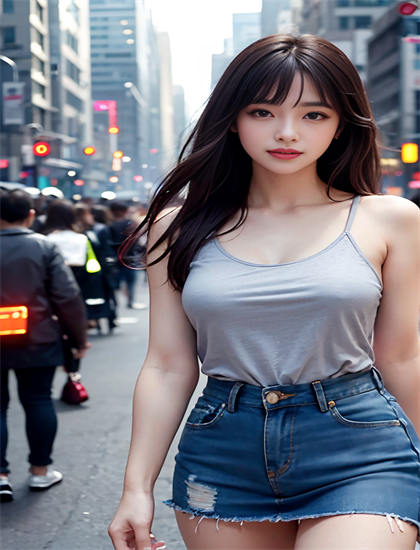 票房冠军：《你陷入的世界》服装道具技术解析现象级的：时代还原与细节设计评价