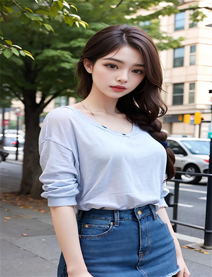 【影视研究】我的道姑女友的历史价值与时代精神 心理学视角看为你详细解读