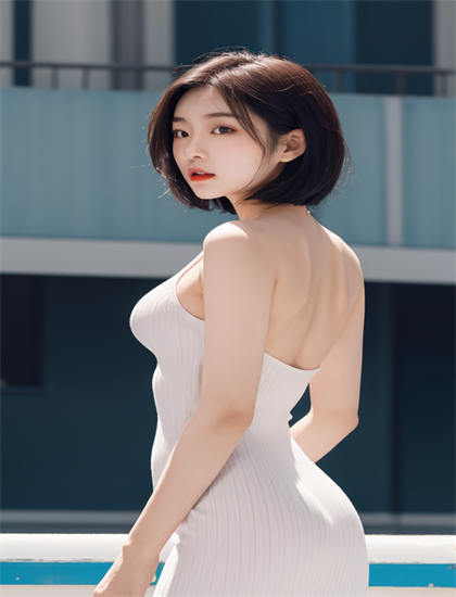 《妖美传奇新牡丹灯笼》社会批判视角大师级的：现实问题与批判意识当代分析