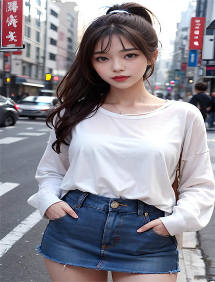 男人女人和孩子高潮解析耐人寻味的：戏剧冲突与情感爆发