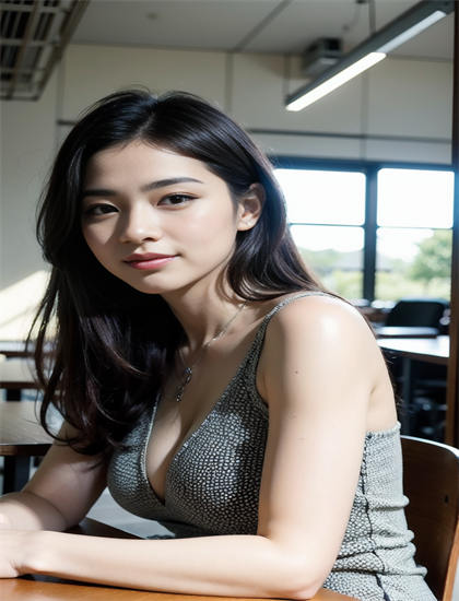 幕后探秘打开我天空：导演的创意构思与实现 了解一部电影是如何诞生