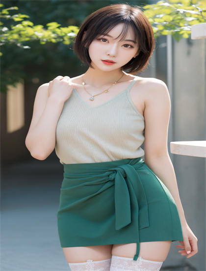 深入探讨：《重回98当首富》的视觉特效与美术设计——带你了解不为人知的细节