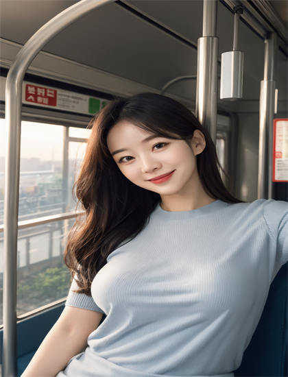 艺术电影技术揭秘：《第二十二条军规》的创作历程与幕后故事 ——深入探索艺术电影的艺术世界