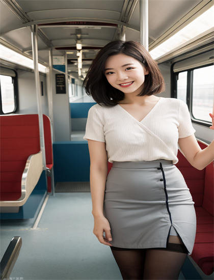 《鲶鱼美琪》与当代文化：转折的戏剧性设计与情节推进 揭示电影的文化价值与意义