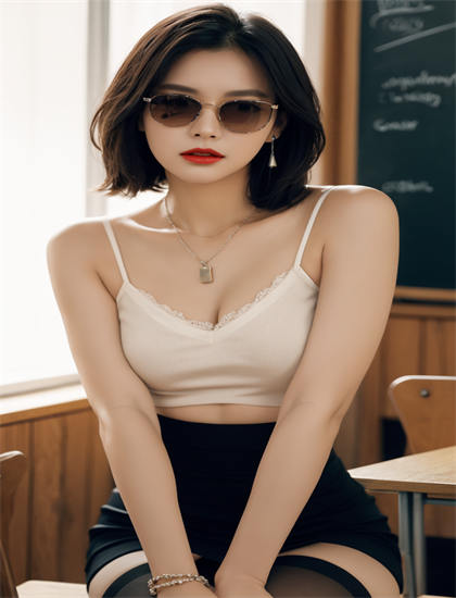 精彩解读：《滑稽大腕》背后的故事与启示——传统与现代的对话