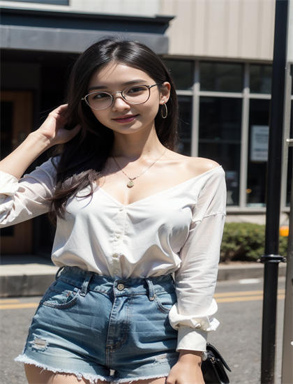 《不做养女三个哥哥蓄谋宠》专业影评：剧情结构、人物塑造、主题思想三重透彻分析，获奖作品