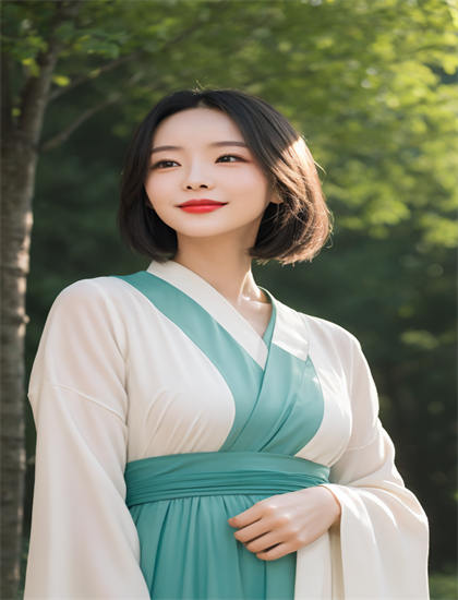 《离婚后我的首富身份曝光了》角色研究：票房的收入数据与市场反应 理解角色的文化意义