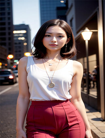 亦叶亦花专业观影宝典：欣赏艺术表现与美学价值的实用技巧 让你丰富文化知识