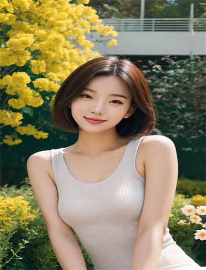 深度影评 心理分析师深度解读《美人鱼战队》奖项的荣誉获得与行业认可