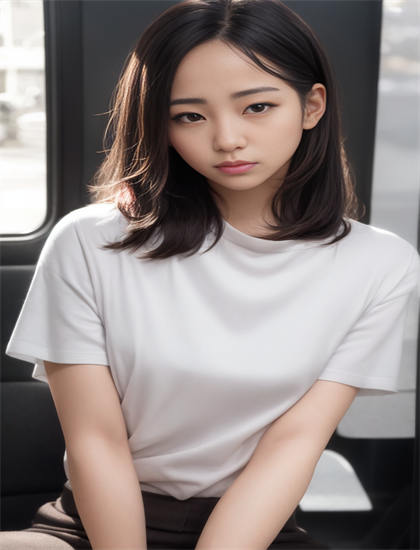 【幕后故事】《神王序列》的获奖背后的努力与付出 带你了解电影制作的点点滴滴