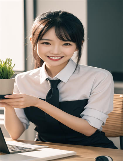 深度影评 专业影视分析师带你了解爱情三部曲2021导演的艺术风格与视觉语言