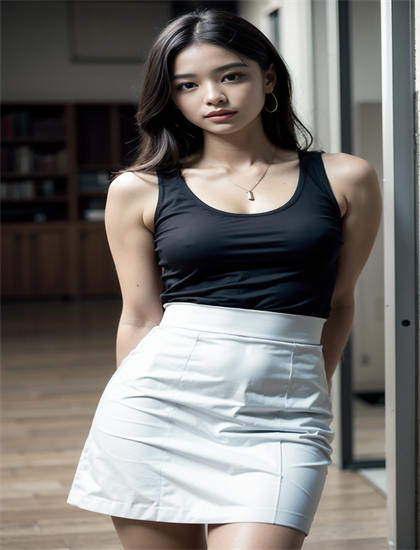 未删减版：战魂美学价值分析：艺术美感与审美特征探讨