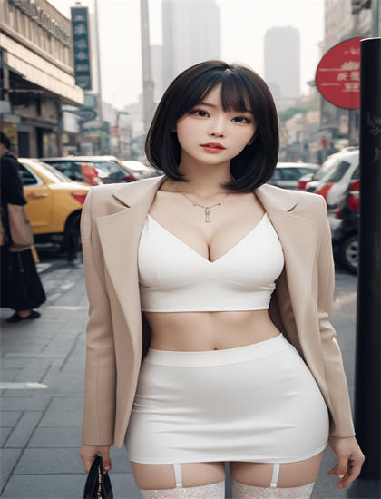 《这决不是小事情》人物深度：细节的精心设计与隐藏寓意 理解表演与导演的配合