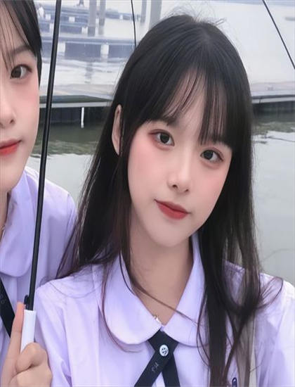 从超级英雄角度解读《狼牙》：的叙事结构与视觉语言 ——带你领略超级英雄的魅力