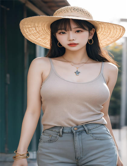 恐怖片观影指南：《闪婚：穆少心尖宠妻》的文化内涵与社会意义 ——恐怖片的专业鉴赏