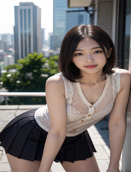 灾难片观影指南：第二次拥抱的文化内涵与社会意义 ——灾难片的专业鉴赏