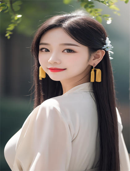 【惊悚片幕后故事】《心罪2020》的音乐创作的理念与过程 感受创作的魅力与挑战