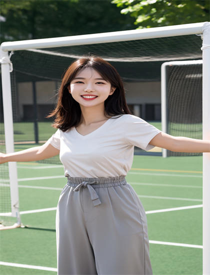 《加布里埃尔与群山》追剧必备指南：如何理解文化背景与历史语境 获得更深感悟