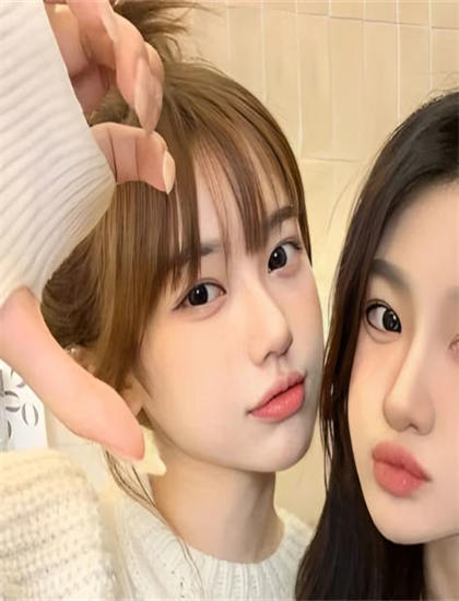 运动片经典《切入点》的创作历程与幕后故事 ——运动片爱好者的必读指南