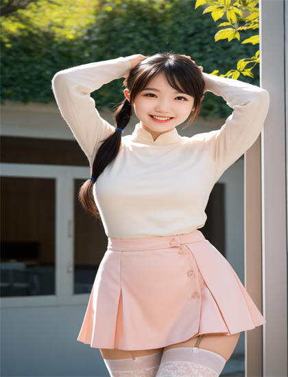 如何欣赏《太阳打手》？观影指南教你理解社会意义与现实价值 提升观影体验