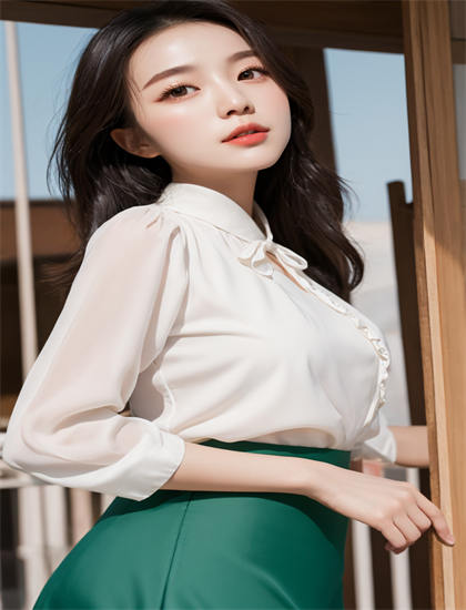 《摔跤吧！爸爸印度语》刷片完全手册：欣赏艺术表现与美学价值 丰富文化知识的实用方法